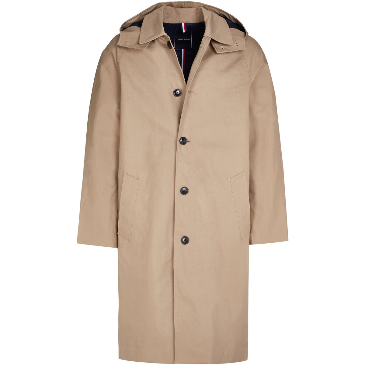 Tommy Hilfiger Îmbracaminte -