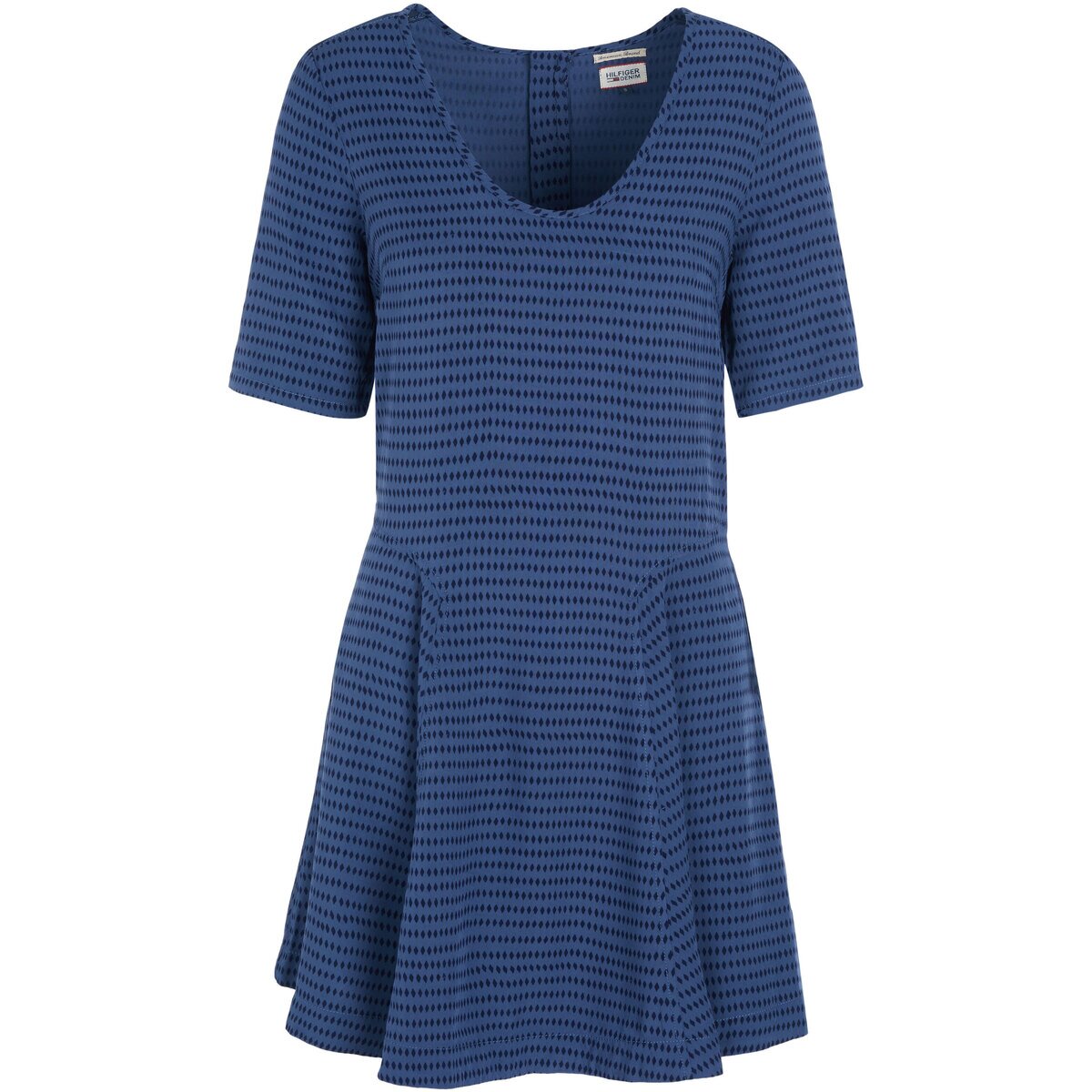 Tommy Hilfiger Îmbracaminte -