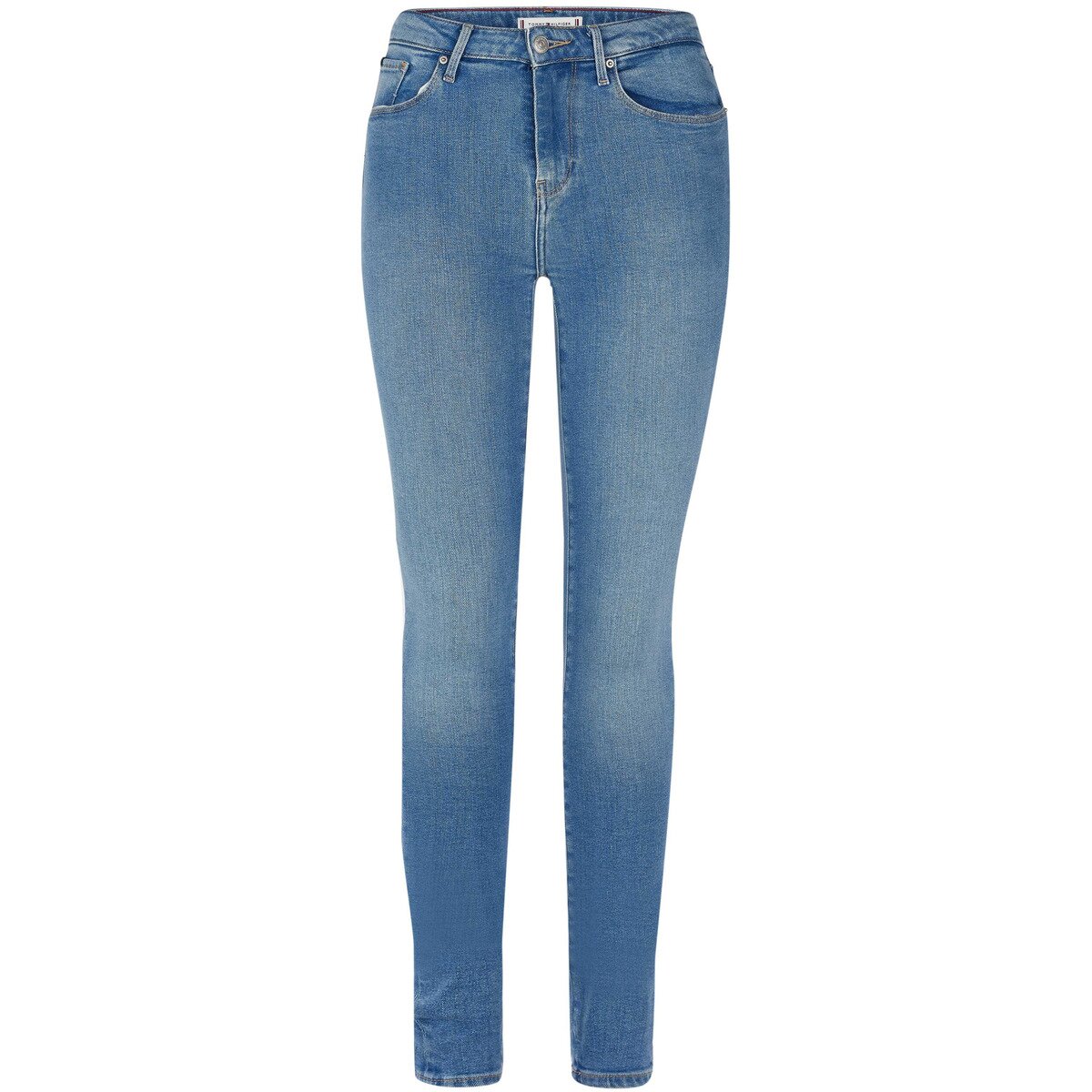 Tommy Hilfiger Îmbracaminte -