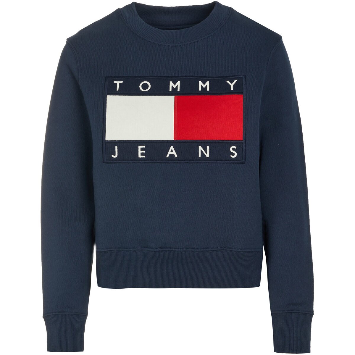 Tommy Hilfiger Îmbracaminte -