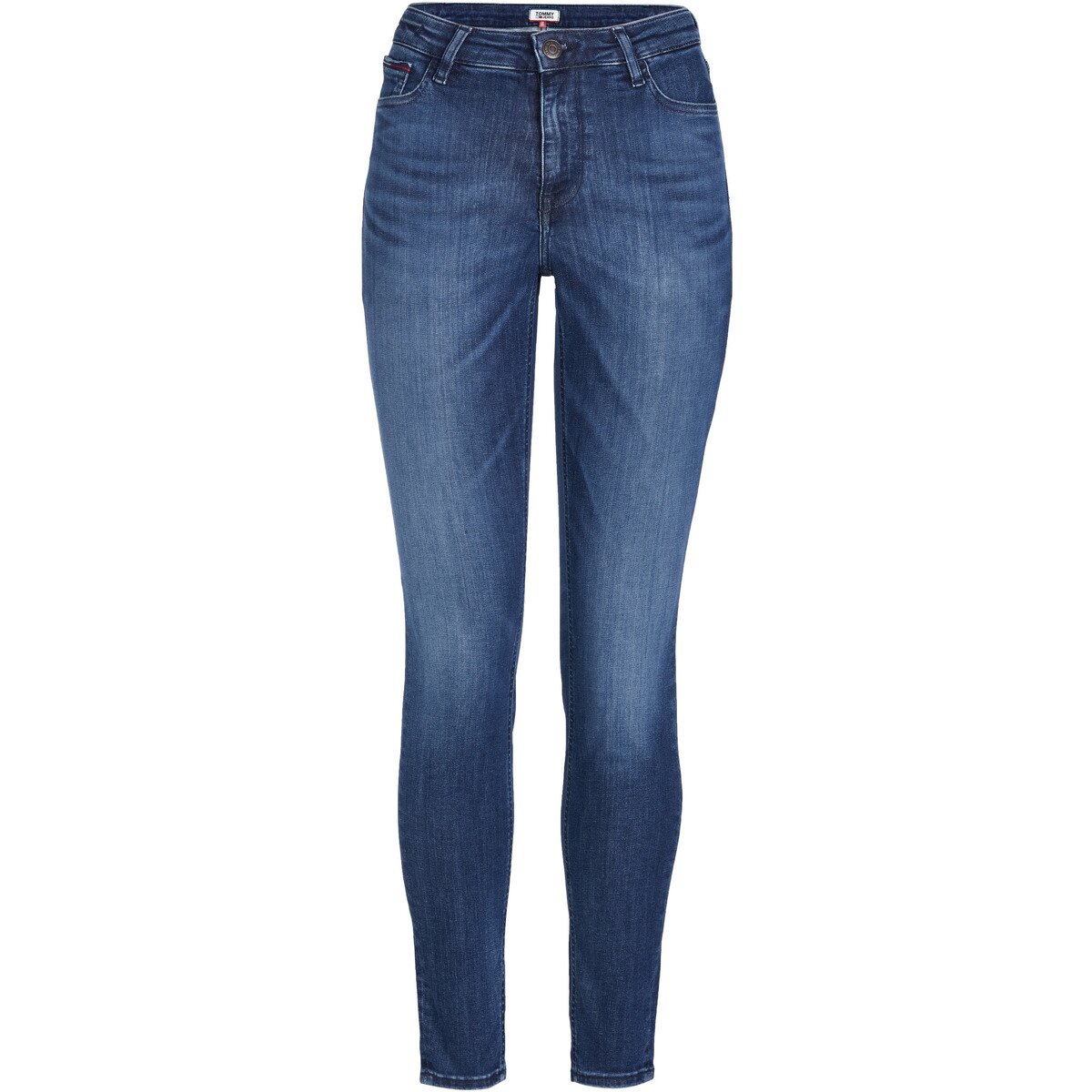 Tommy Hilfiger Îmbracaminte -