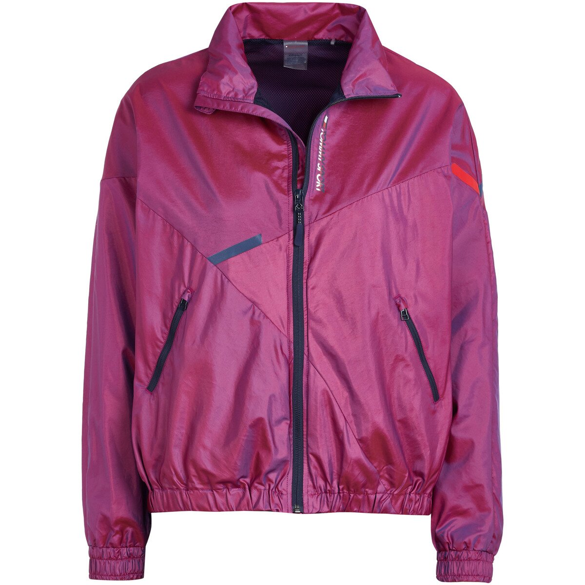 Tommy Hilfiger Îmbracaminte -