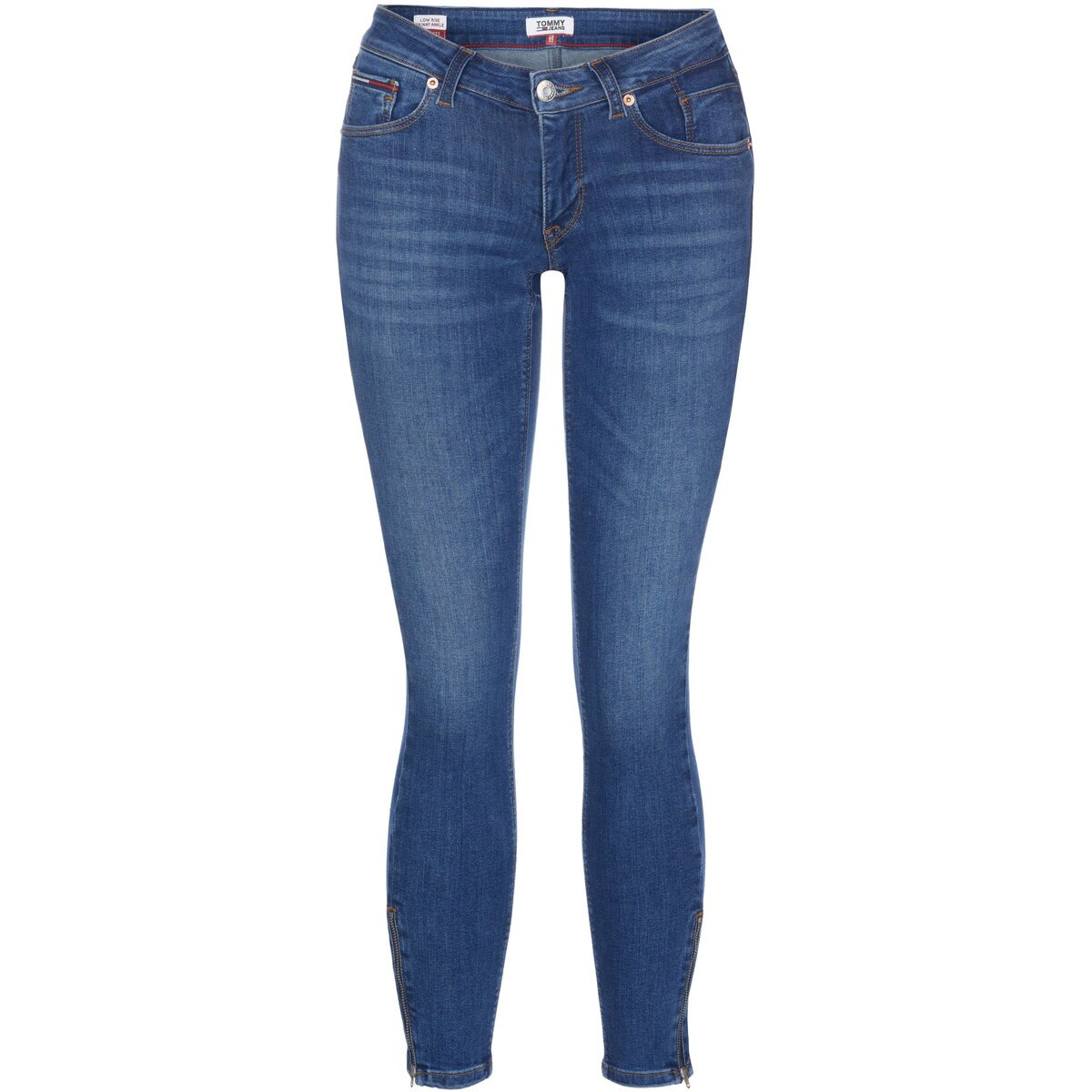 Tommy Hilfiger Îmbracaminte -