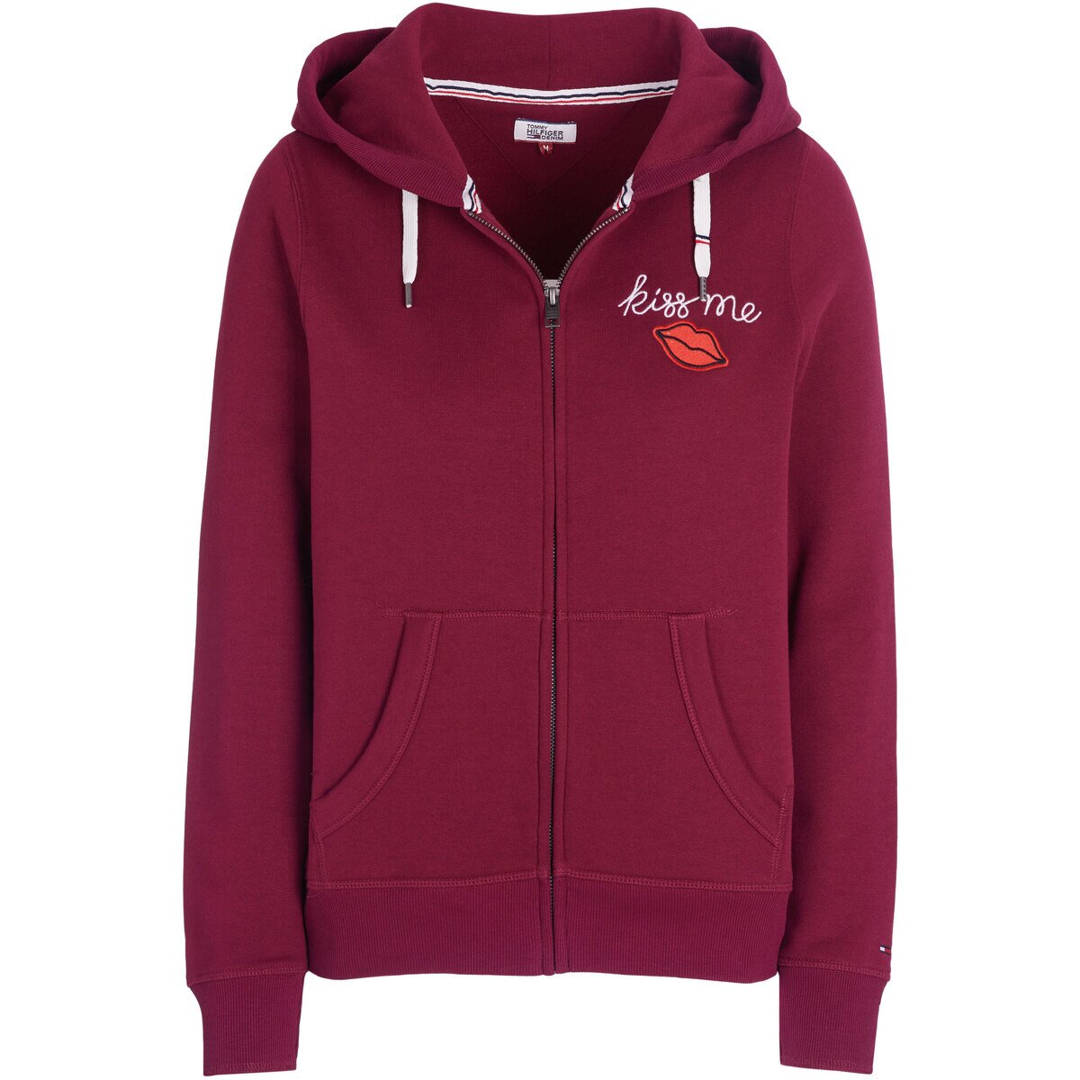 Tommy Hilfiger Îmbracaminte -