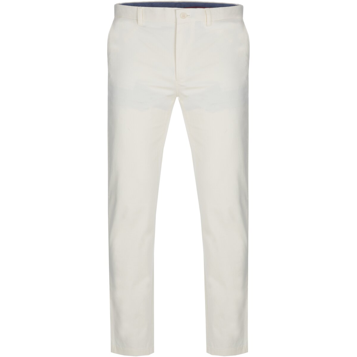 Tommy Hilfiger Îmbracaminte -