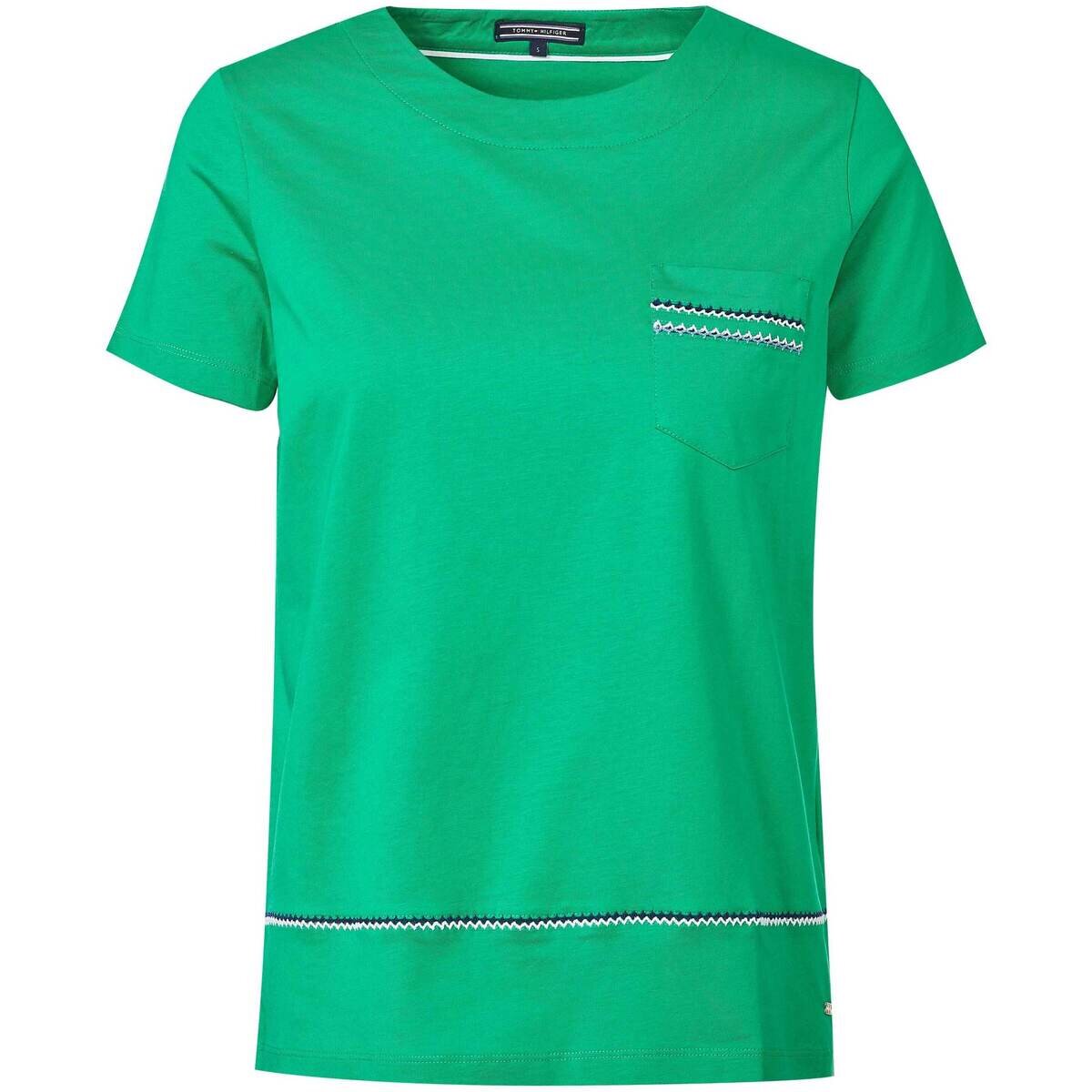 Tommy Hilfiger Îmbracaminte -