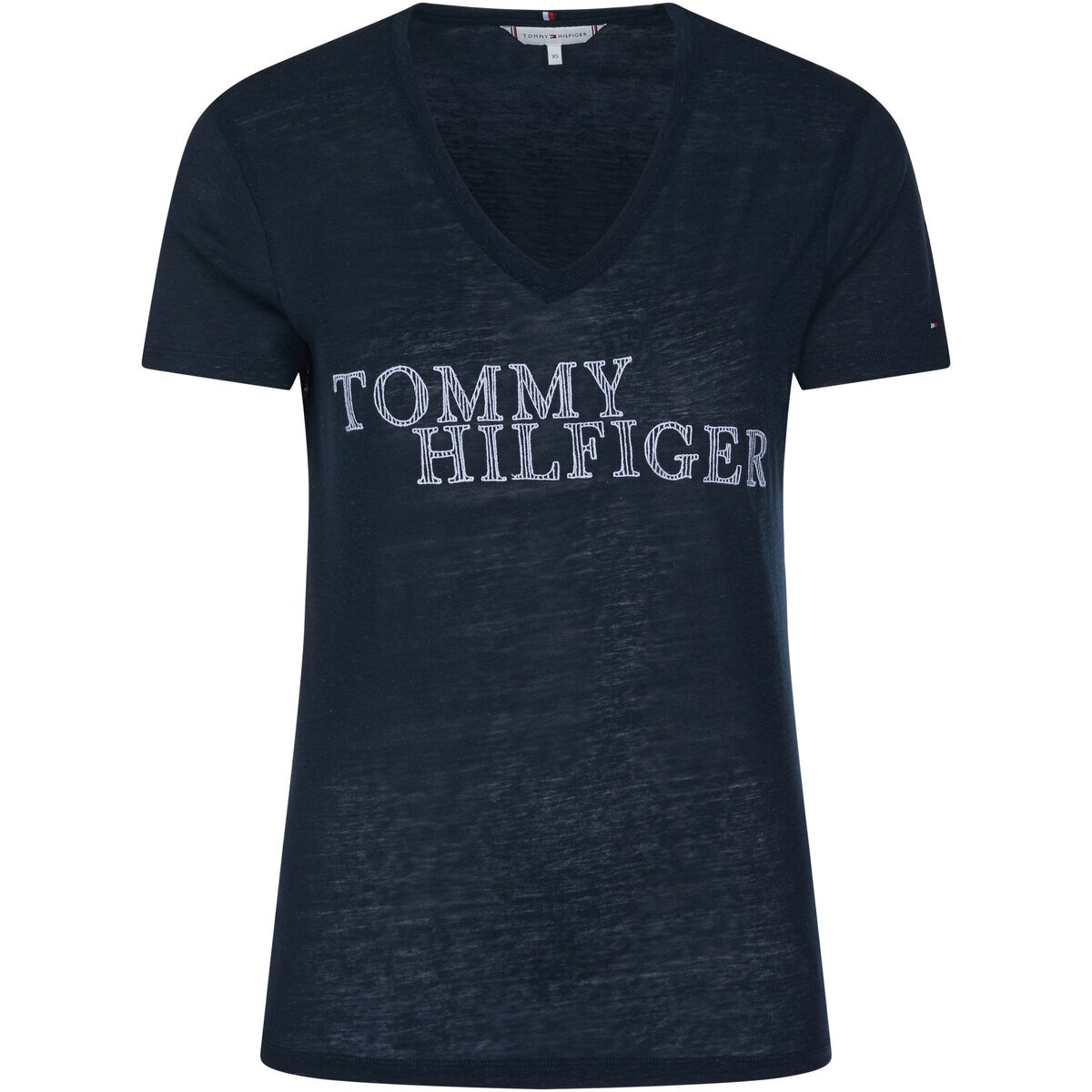 Tommy Hilfiger Îmbracaminte -