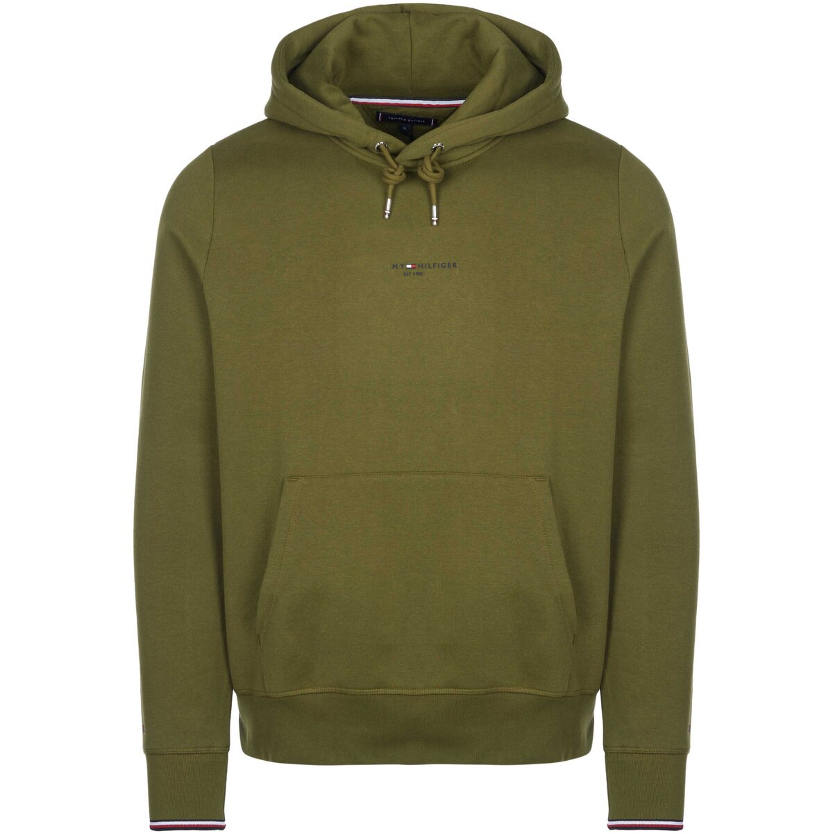 Tommy Hilfiger Îmbracaminte -