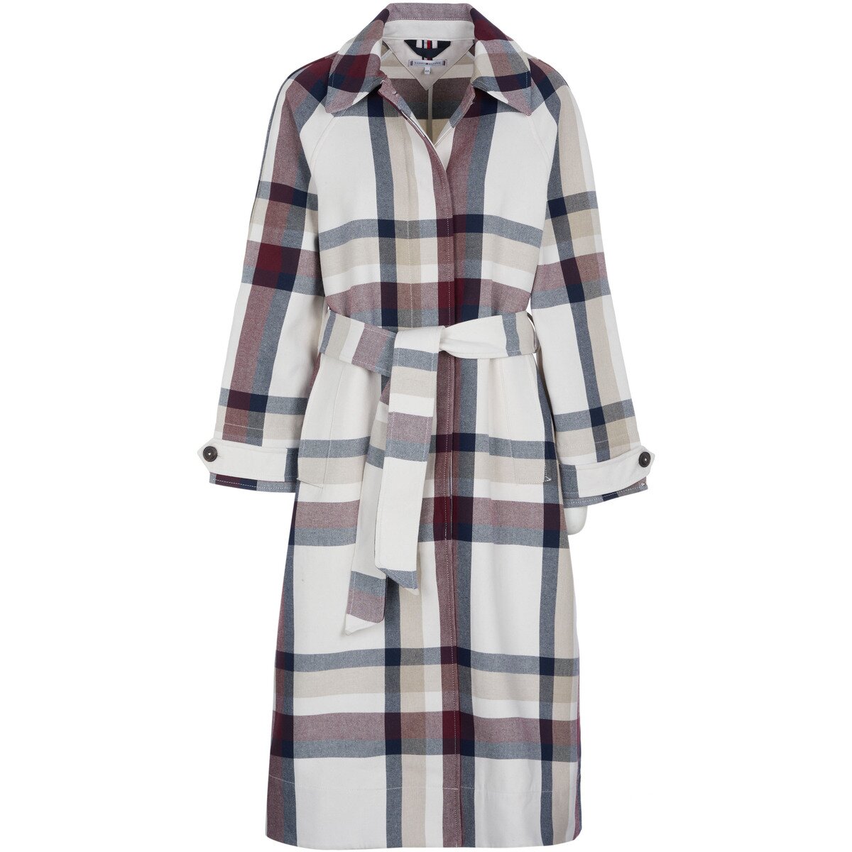 Tommy Hilfiger Îmbracaminte -