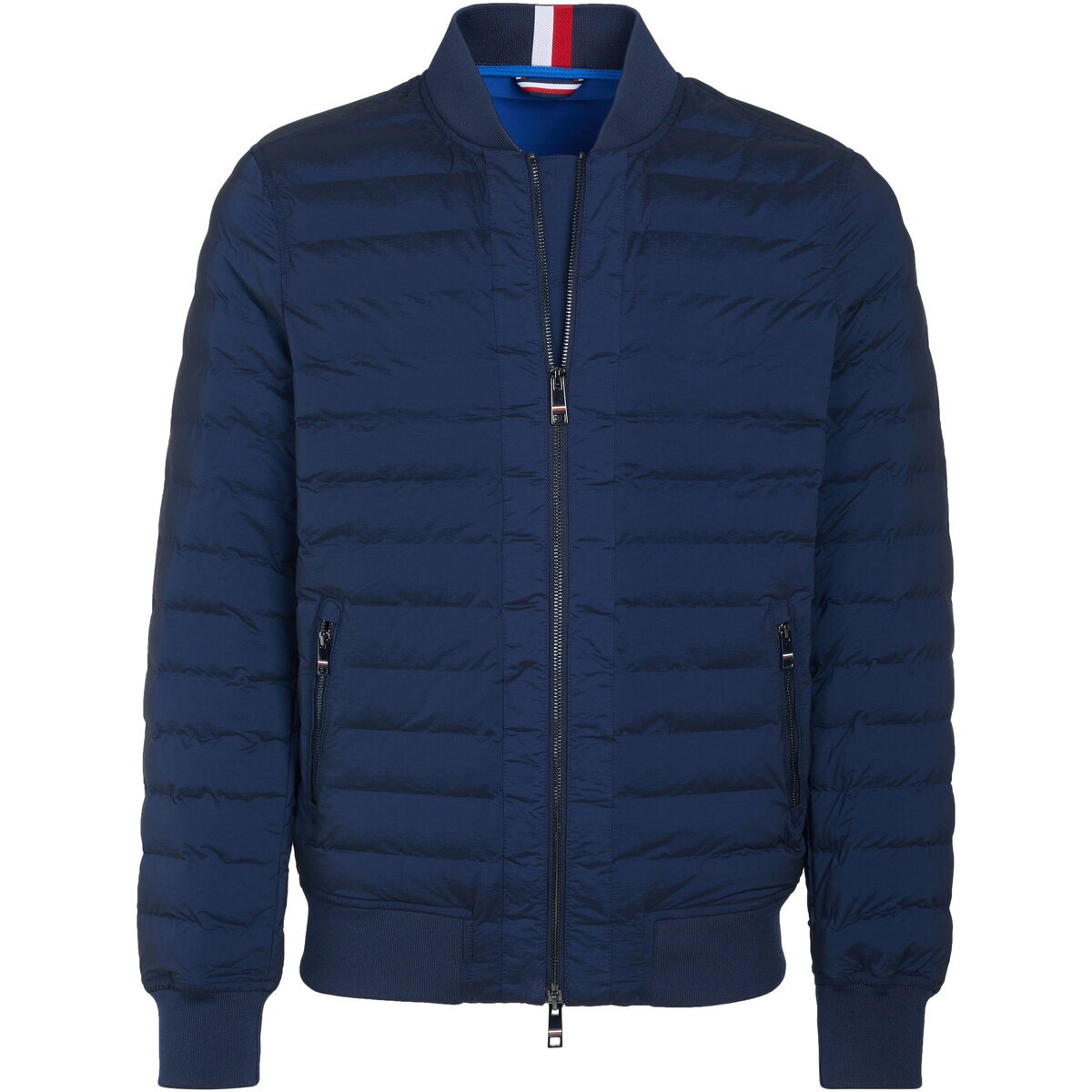 Tommy Hilfiger Îmbracaminte -