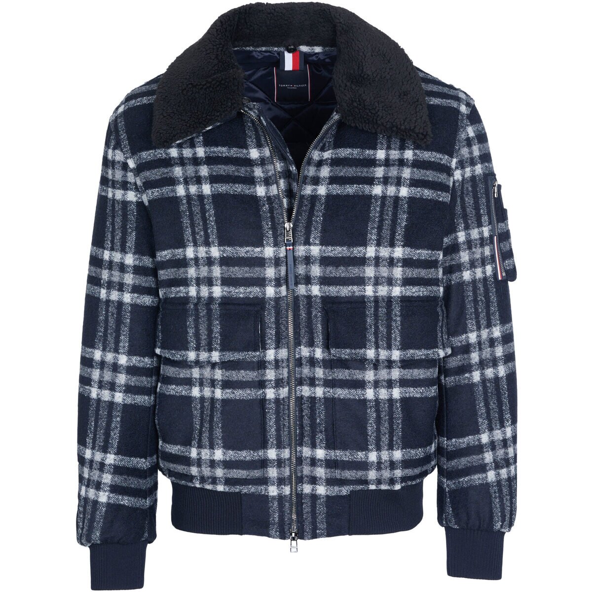Tommy Hilfiger Îmbracaminte -
