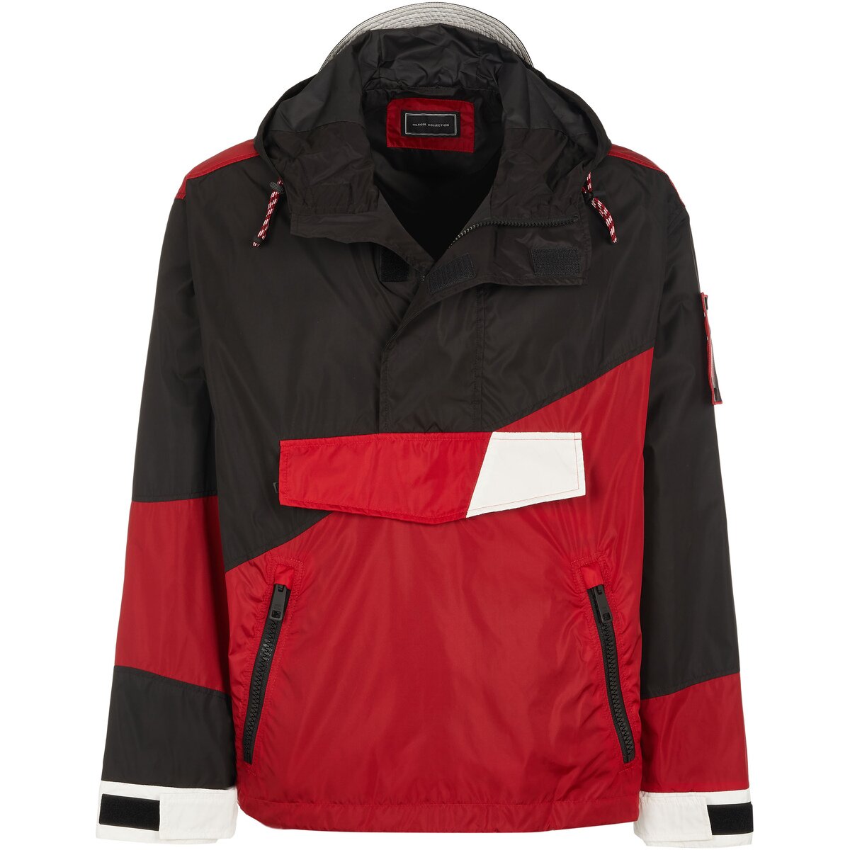 Tommy Hilfiger Îmbracaminte -