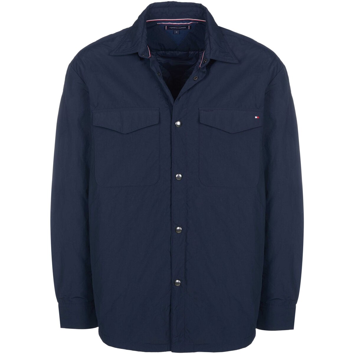 Tommy Hilfiger Îmbracaminte -
