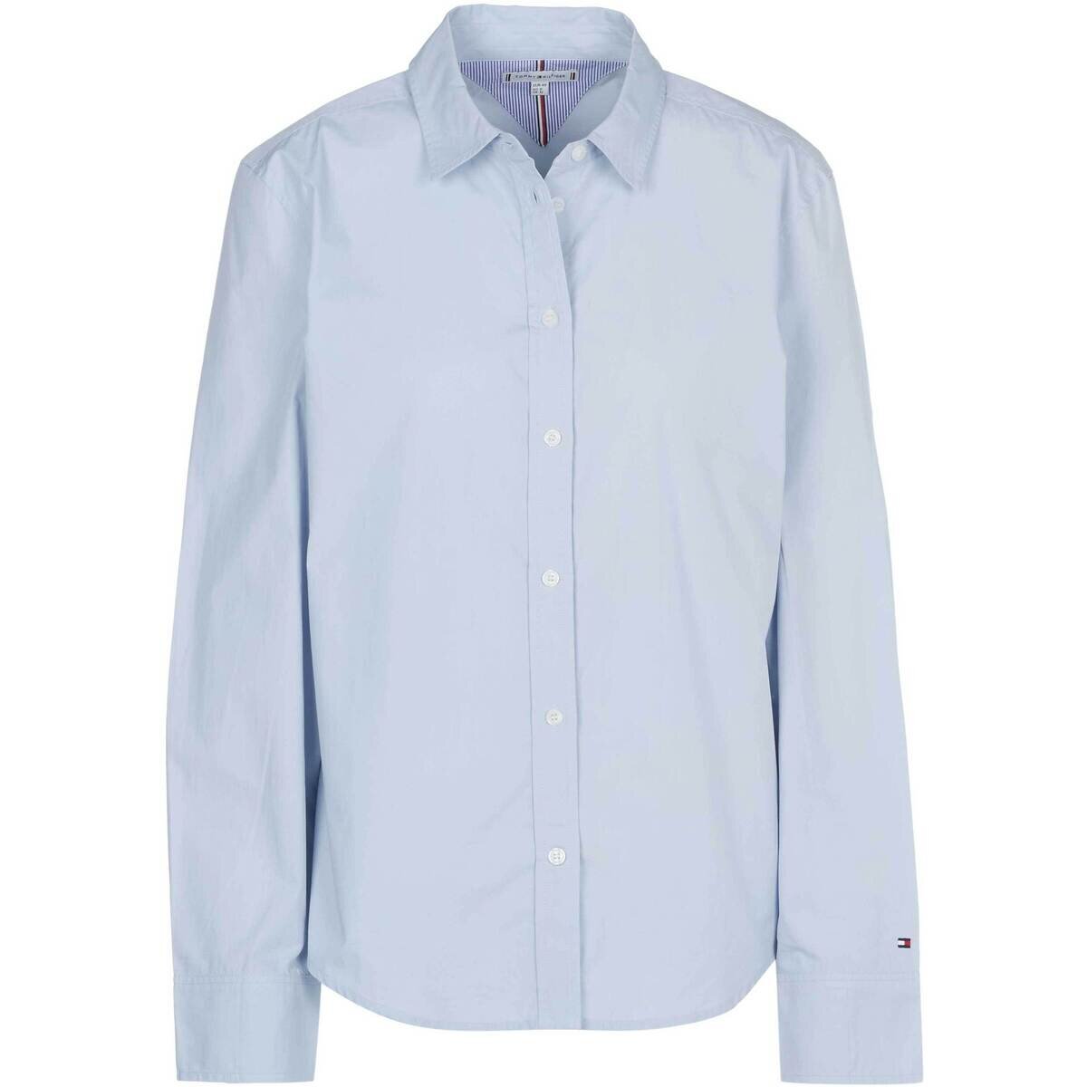 Tommy Hilfiger Îmbracaminte -