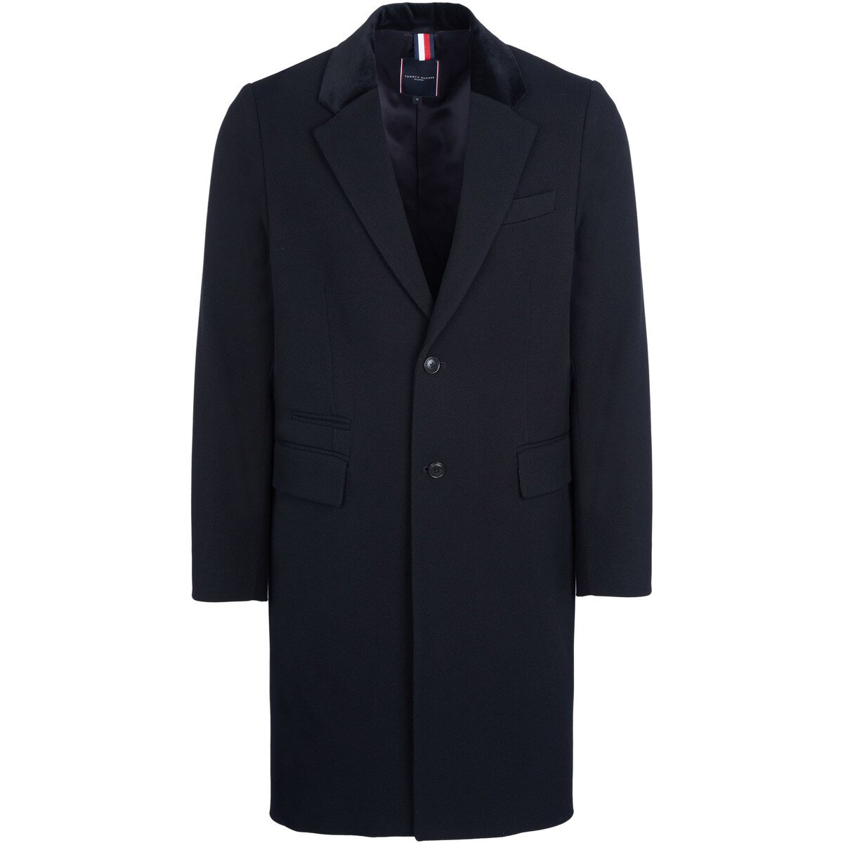 Tommy Hilfiger Îmbracaminte -
