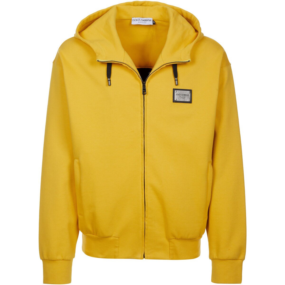 Tommy Hilfiger Îmbracaminte -