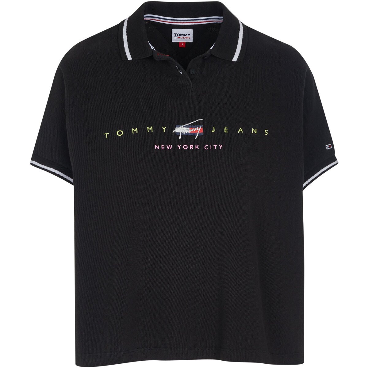 Tommy Hilfiger Îmbracaminte -