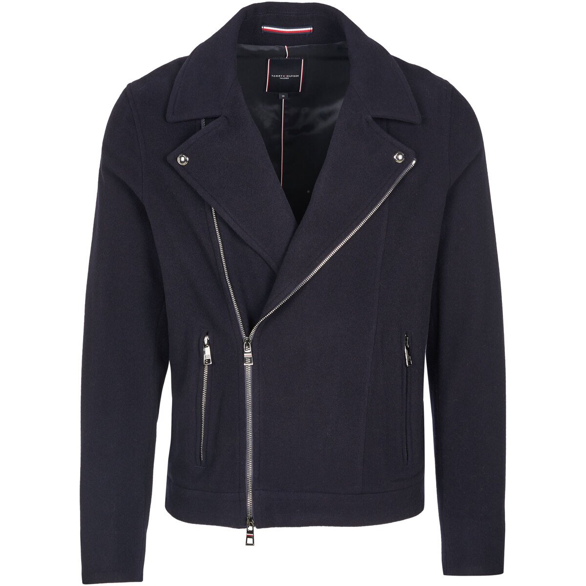 Tommy Hilfiger Îmbracaminte -