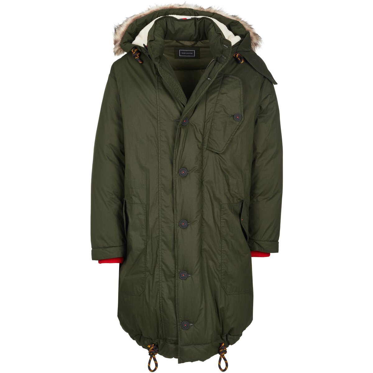 Tommy Hilfiger Îmbracaminte -