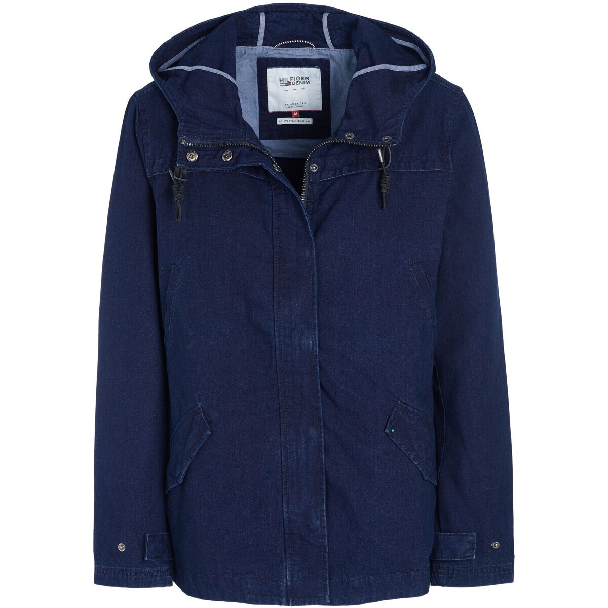 Tommy Hilfiger Îmbracaminte -