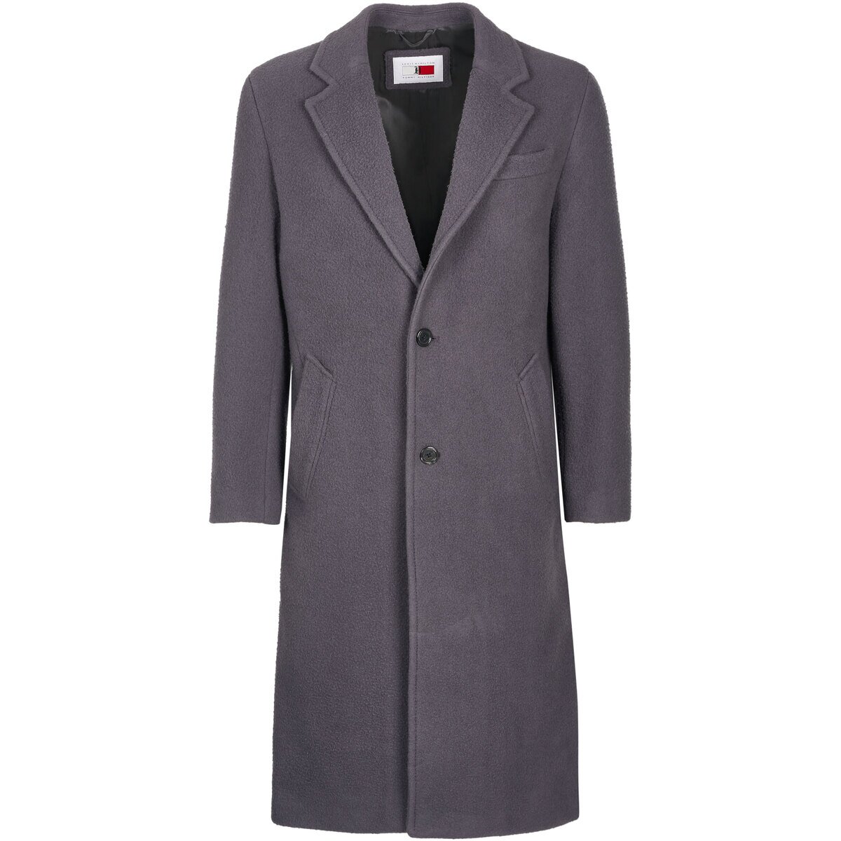 Tommy Hilfiger Îmbracaminte -