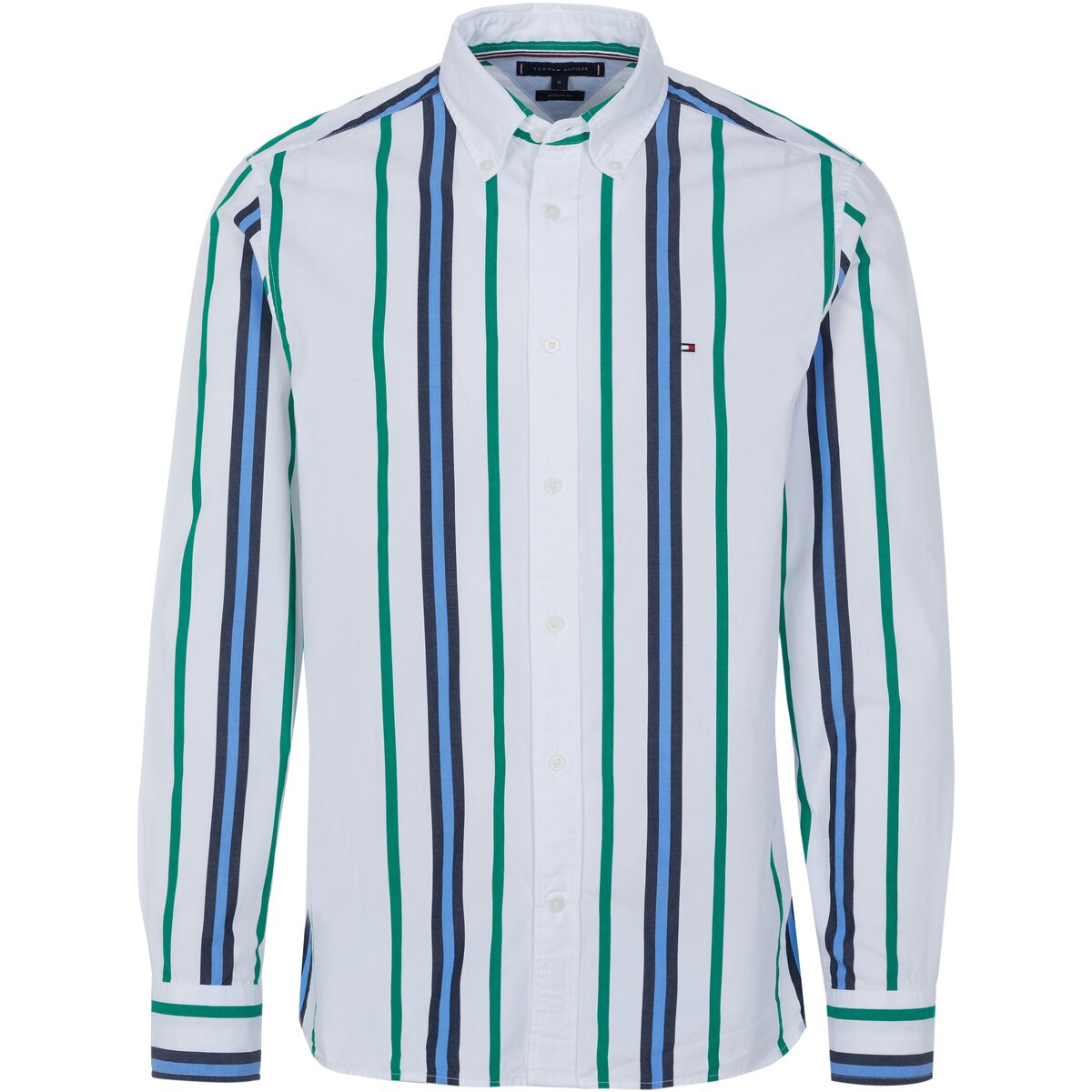 Tommy Hilfiger Îmbracaminte -