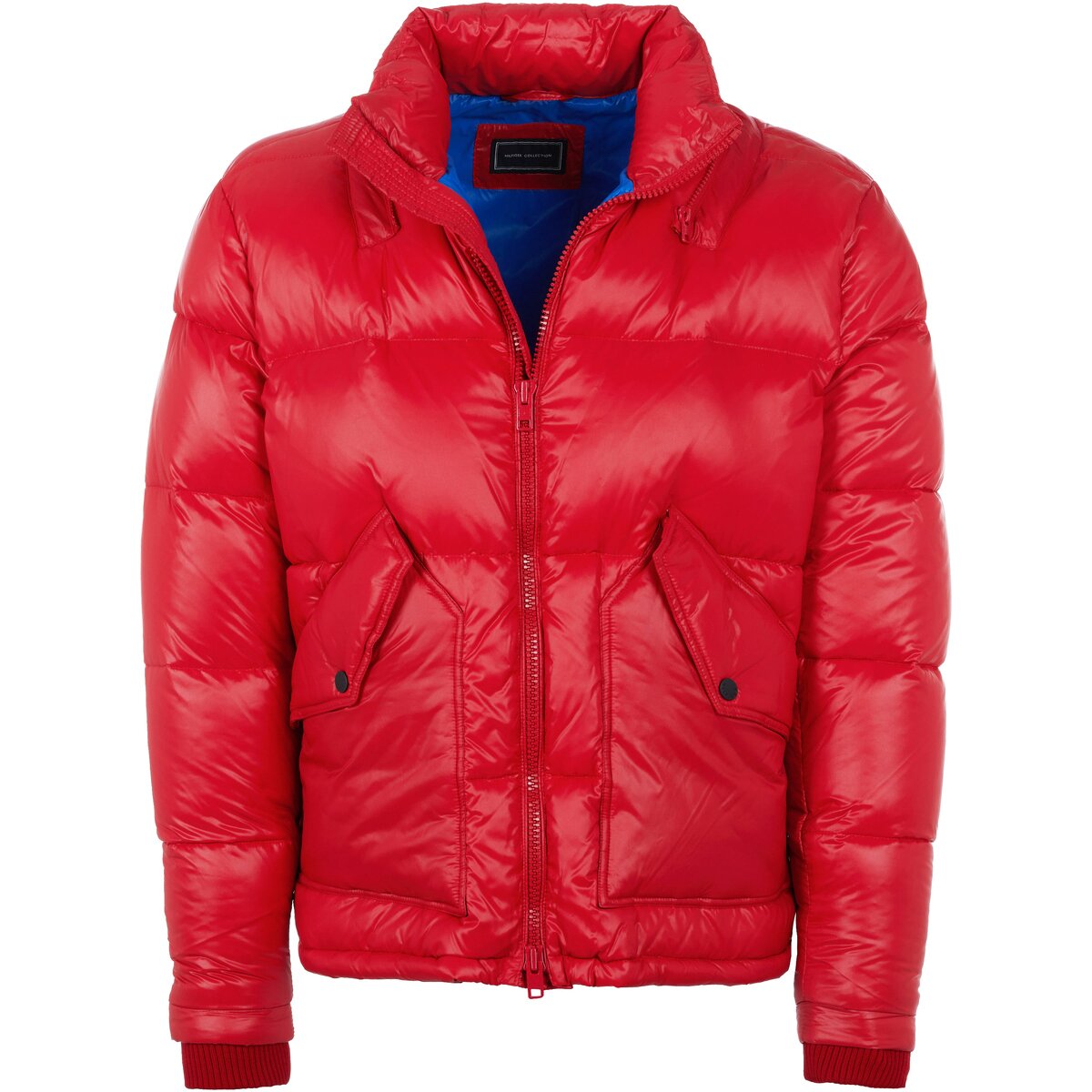 Tommy Hilfiger Îmbracaminte -