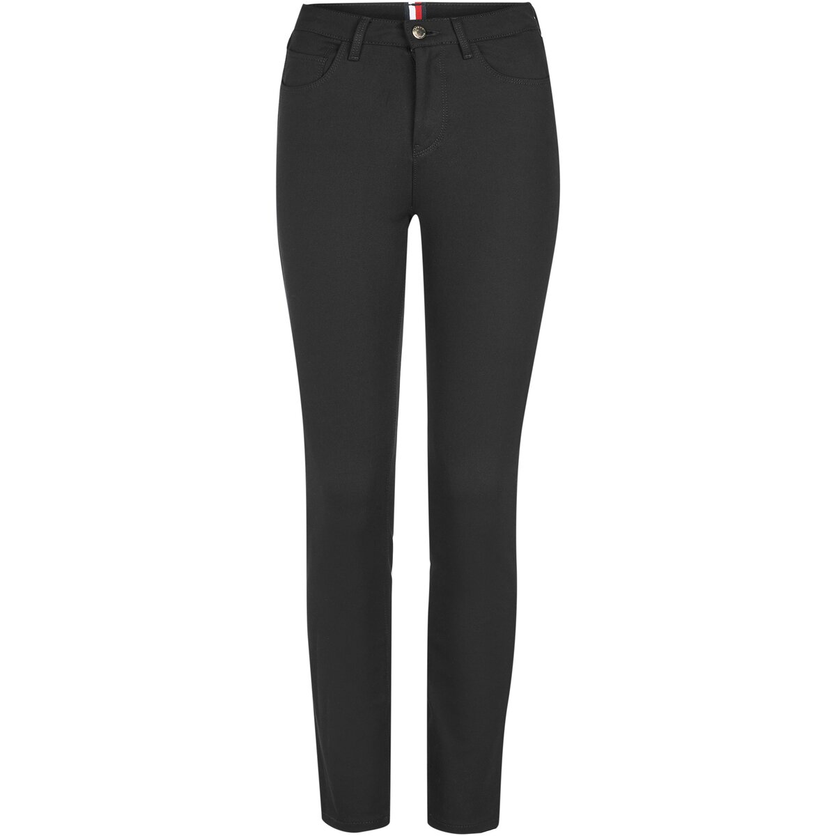 Tommy Hilfiger Îmbracaminte -