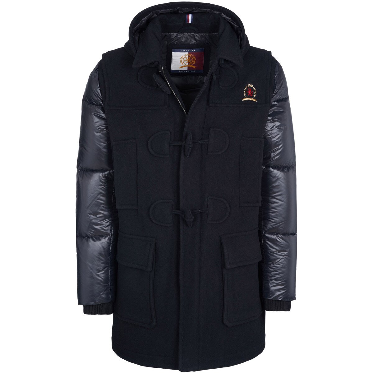Tommy Hilfiger Îmbracaminte -
