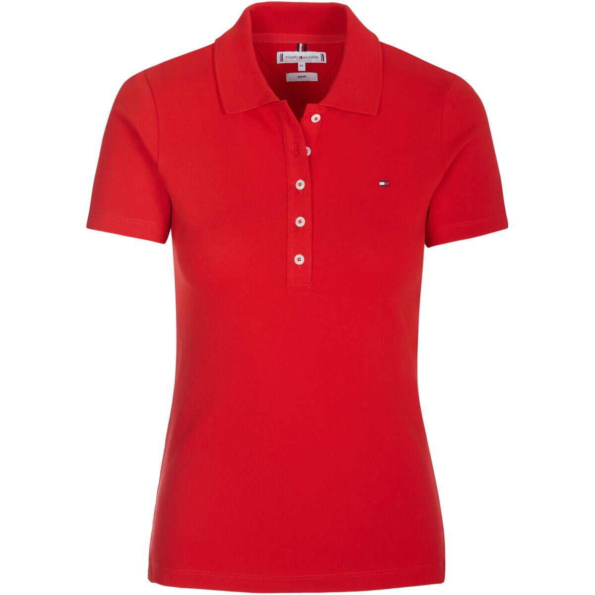 Tommy Hilfiger Îmbracaminte -