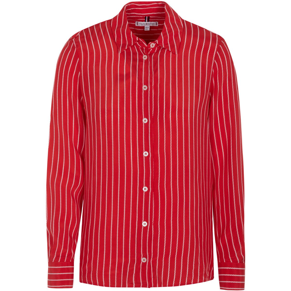 Tommy Hilfiger Îmbracaminte -