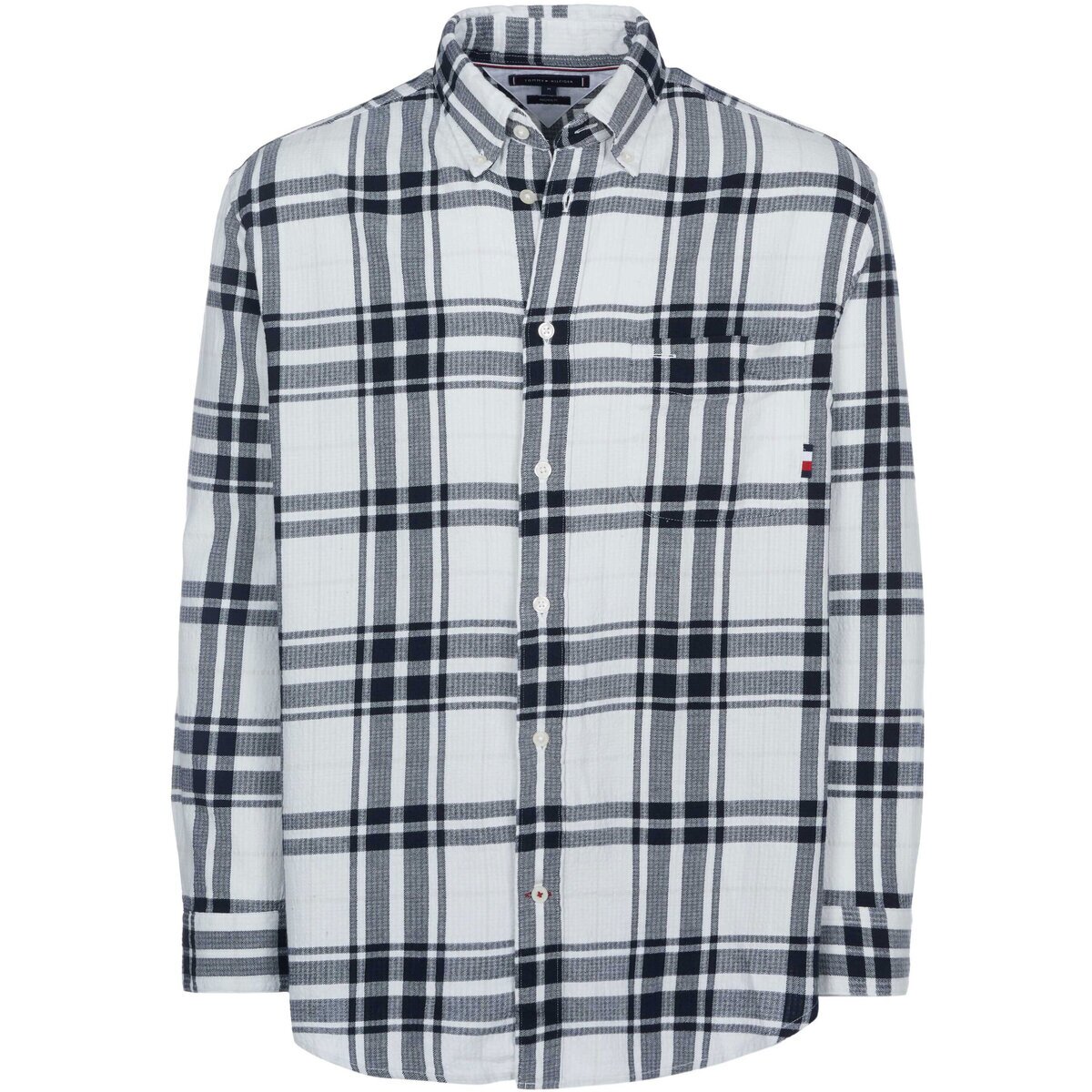 Tommy Hilfiger Îmbracaminte -