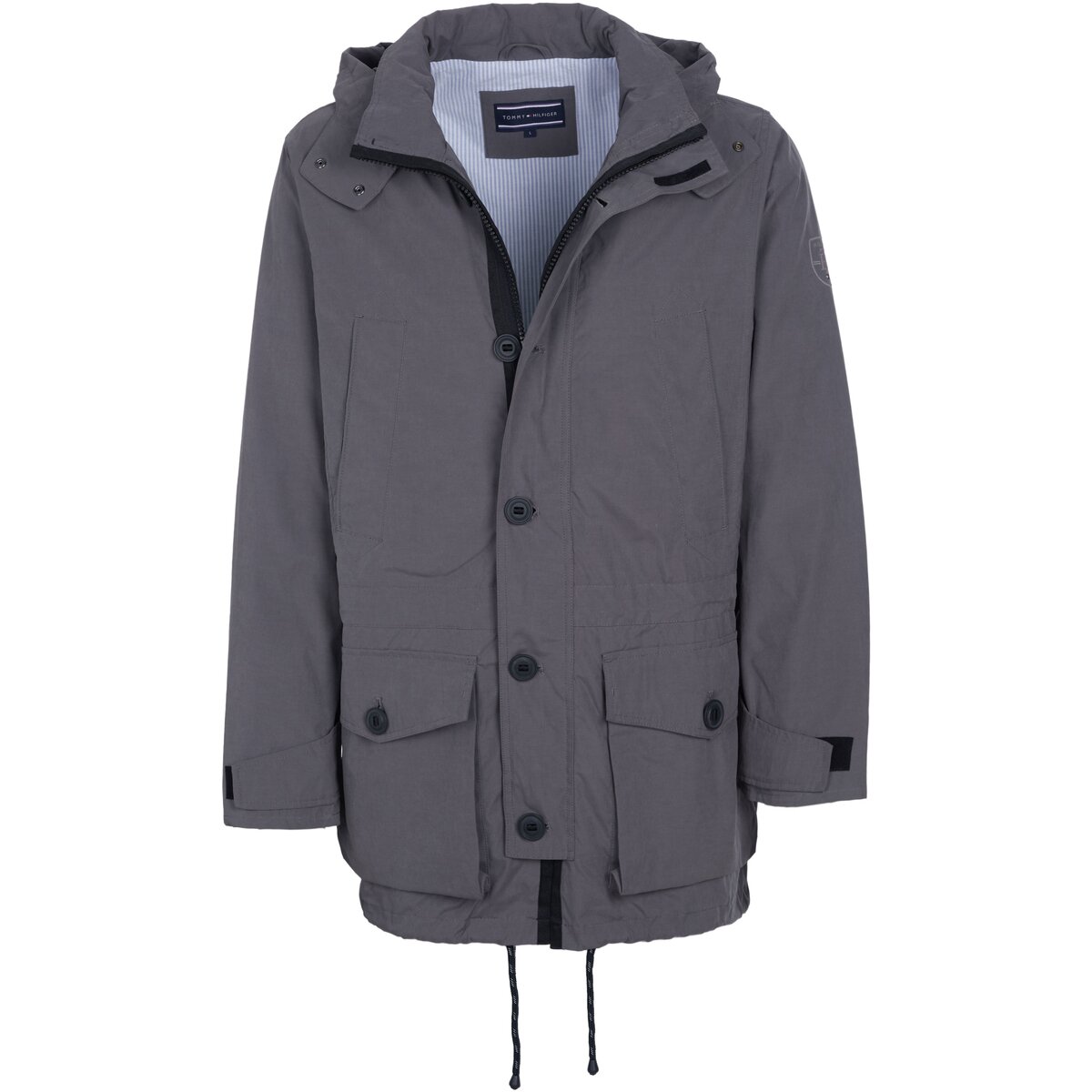 Tommy Hilfiger Îmbracaminte -