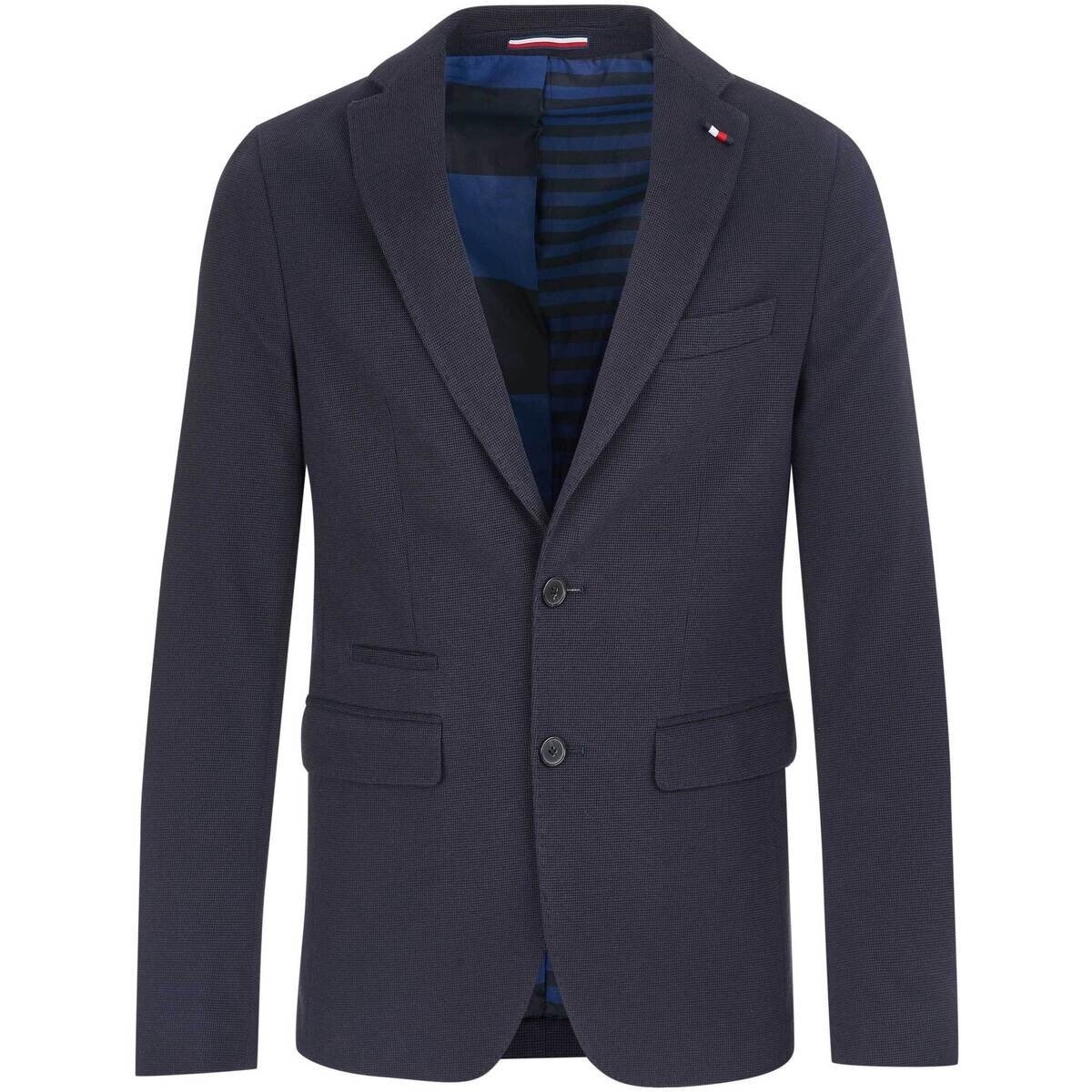 Tommy Hilfiger Îmbracaminte -
