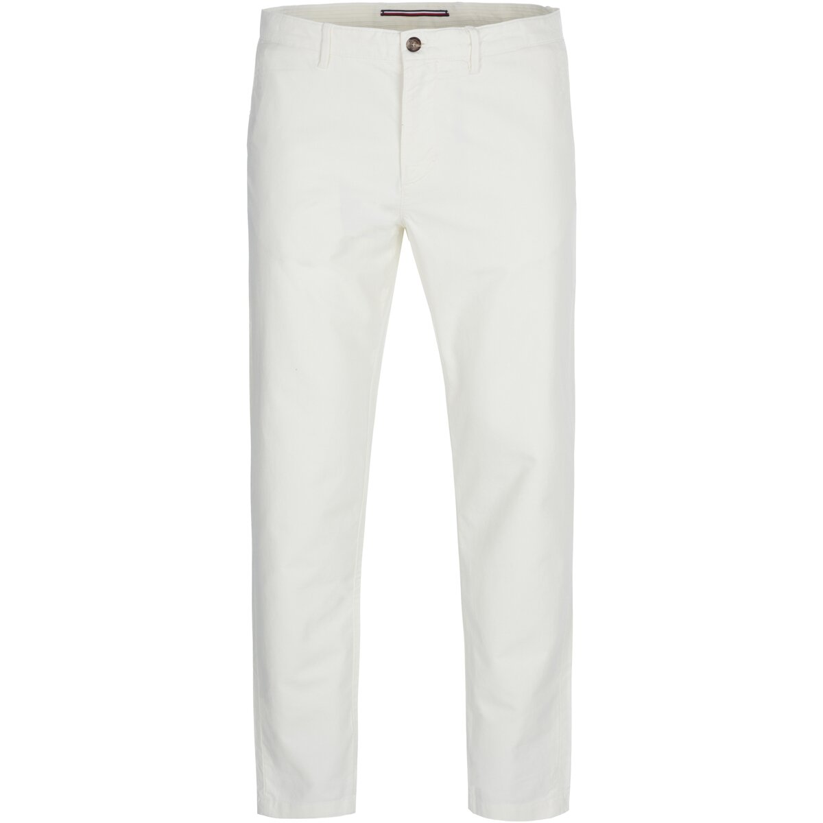 Tommy Hilfiger Îmbracaminte -