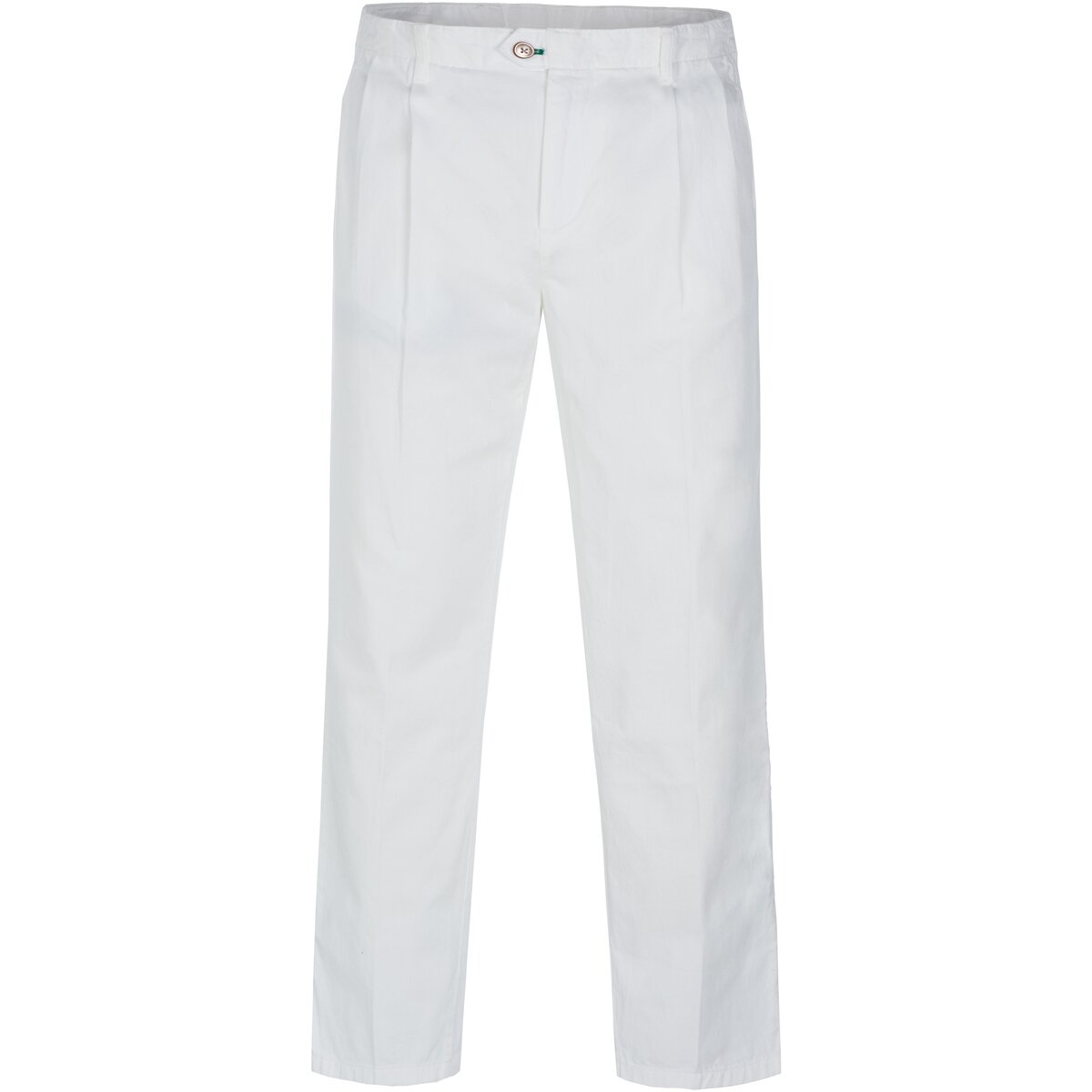 Tommy Hilfiger Îmbracaminte -
