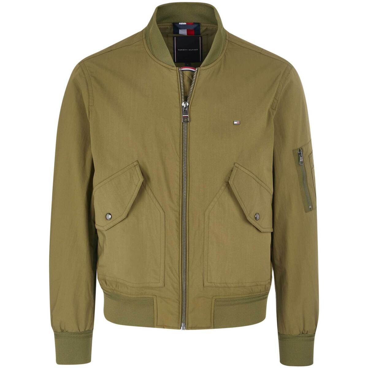 Tommy Hilfiger Îmbracaminte -