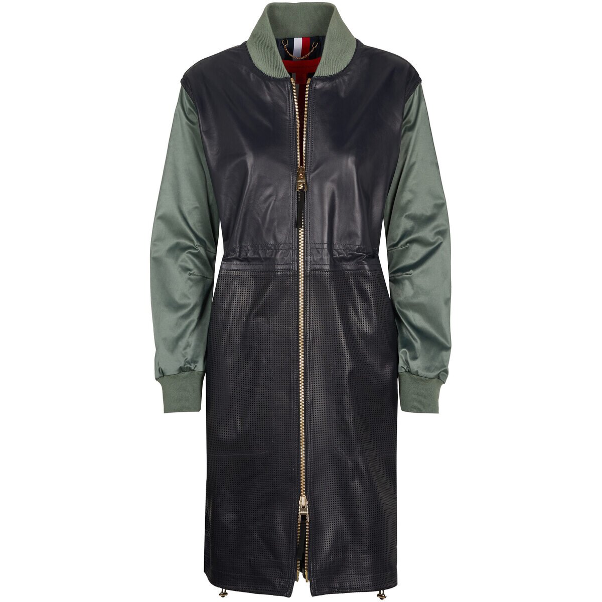 Tommy Hilfiger Îmbracaminte -