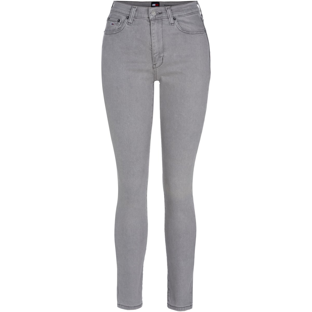 Tommy Hilfiger Îmbracaminte -