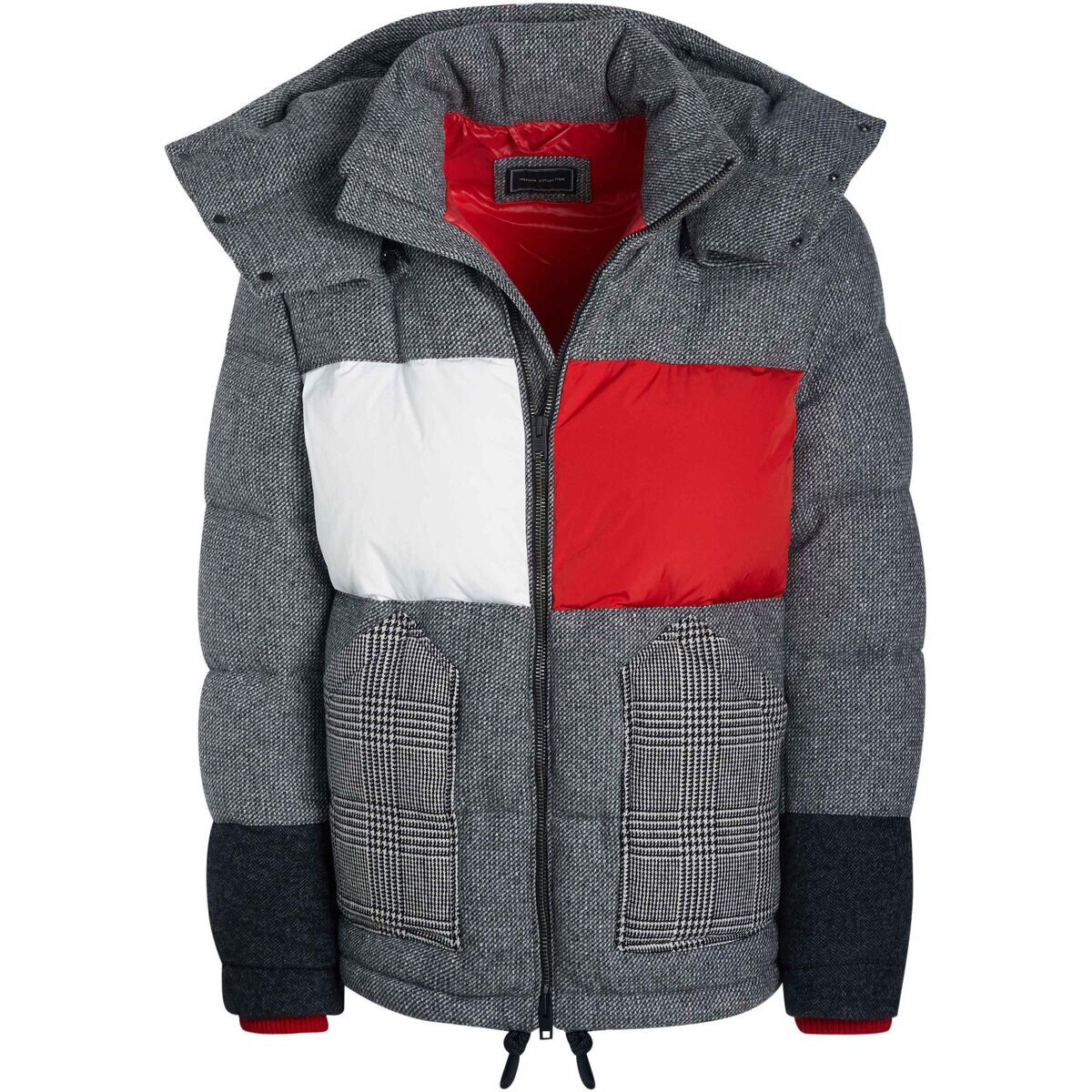 Tommy Hilfiger Îmbracaminte -