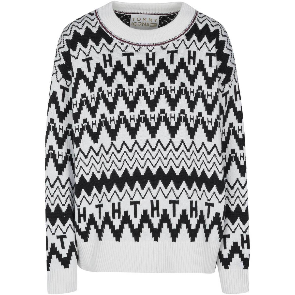 Tommy Hilfiger Îmbracaminte -