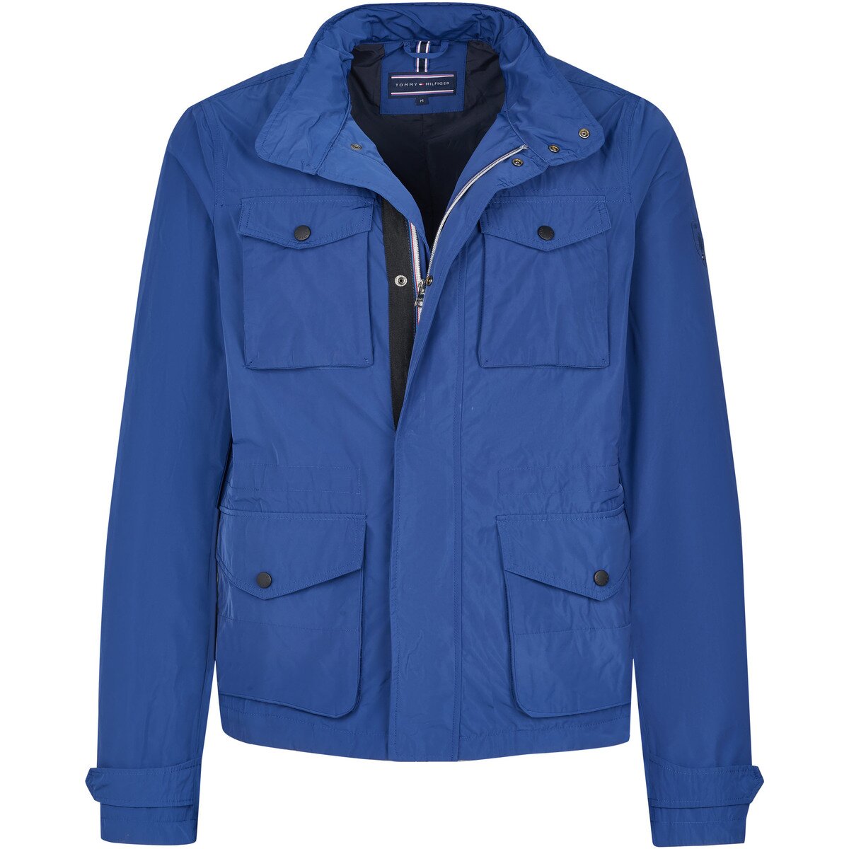 Tommy Hilfiger Îmbracaminte -