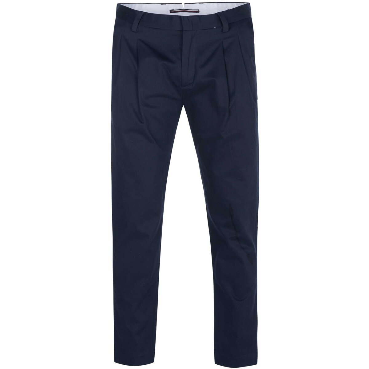 Tommy Hilfiger Îmbracaminte -