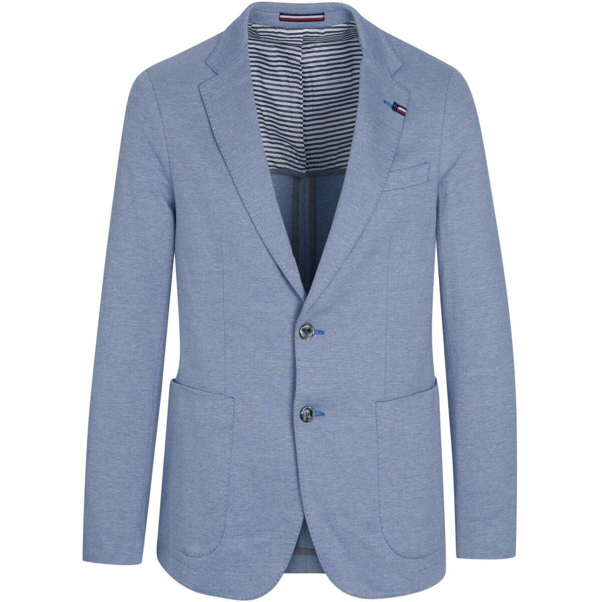 Tommy Hilfiger Îmbracaminte -