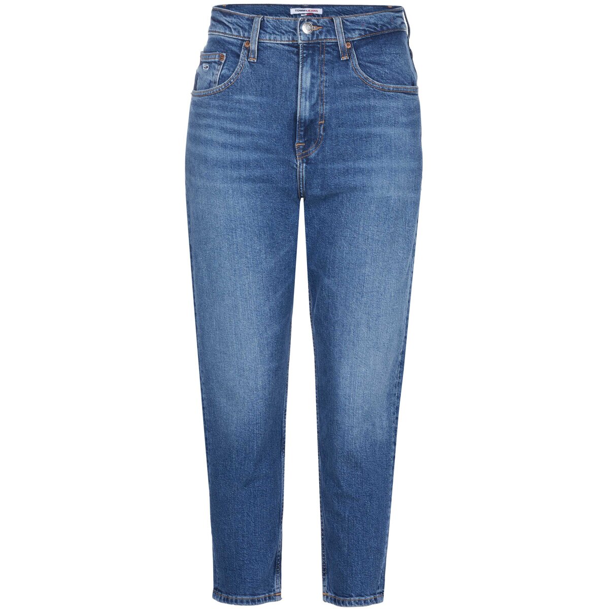 Tommy Hilfiger Îmbracaminte -