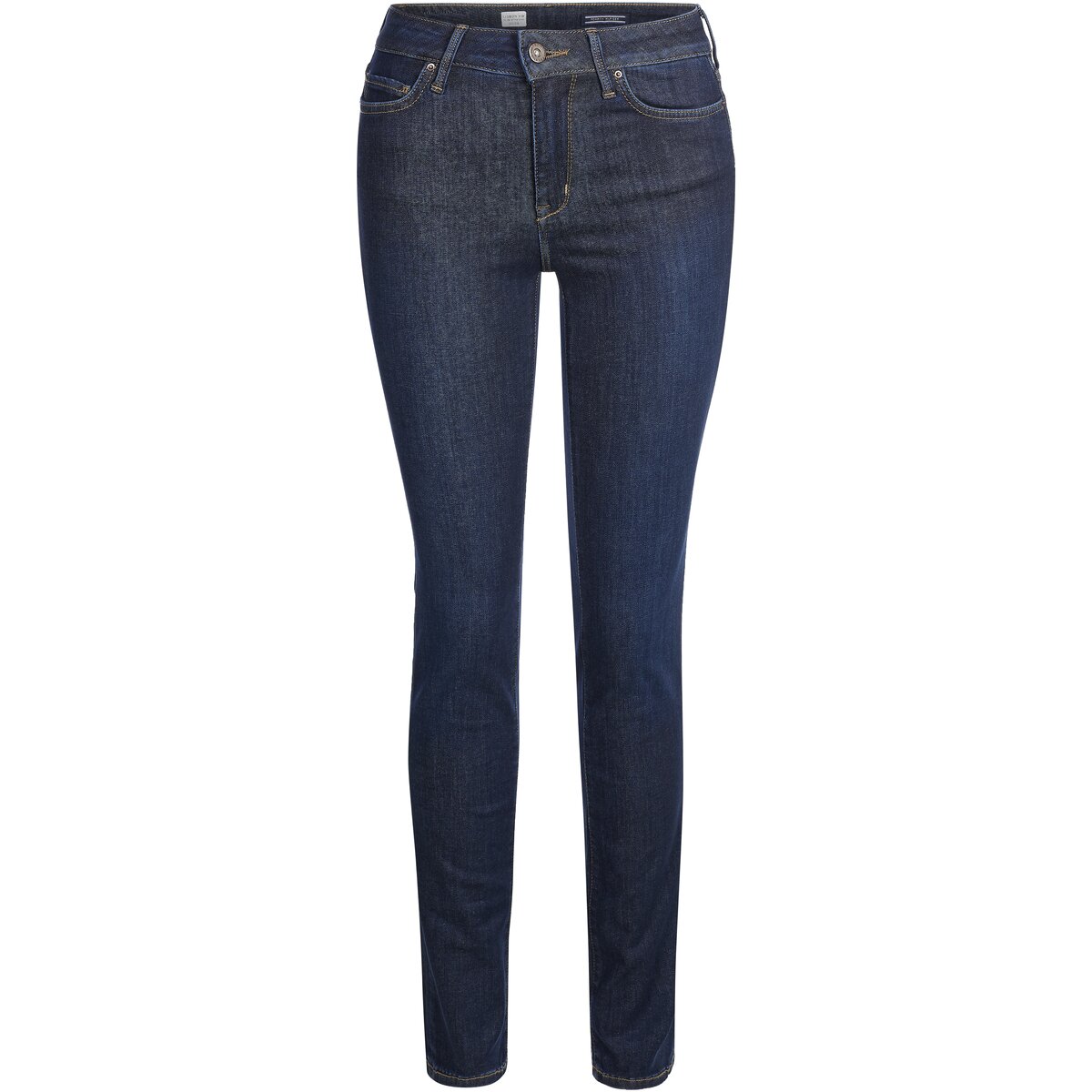 Tommy Hilfiger Îmbracaminte -