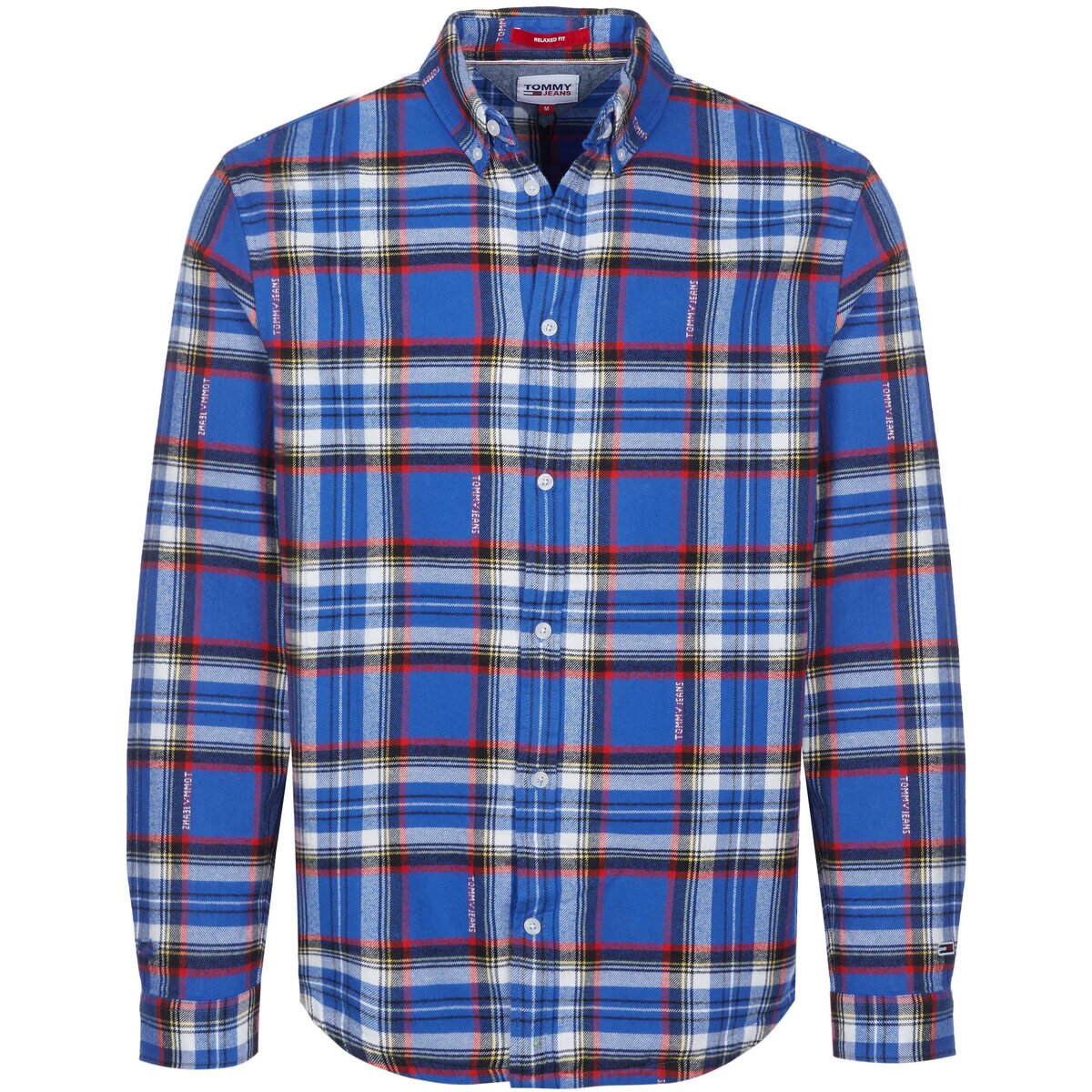 Tommy Hilfiger Îmbracaminte -