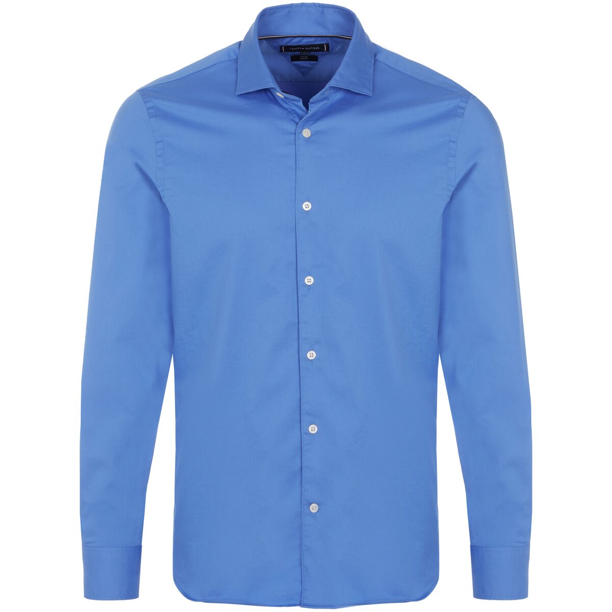 Tommy Hilfiger Îmbracaminte -