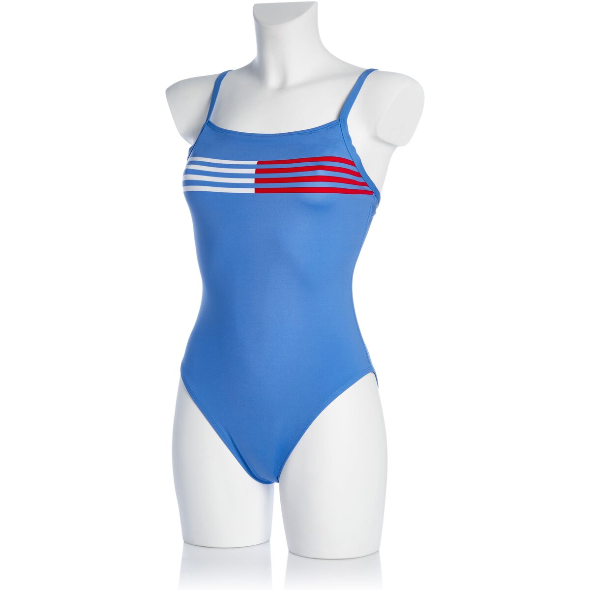 Tommy Hilfiger Îmbracaminte -