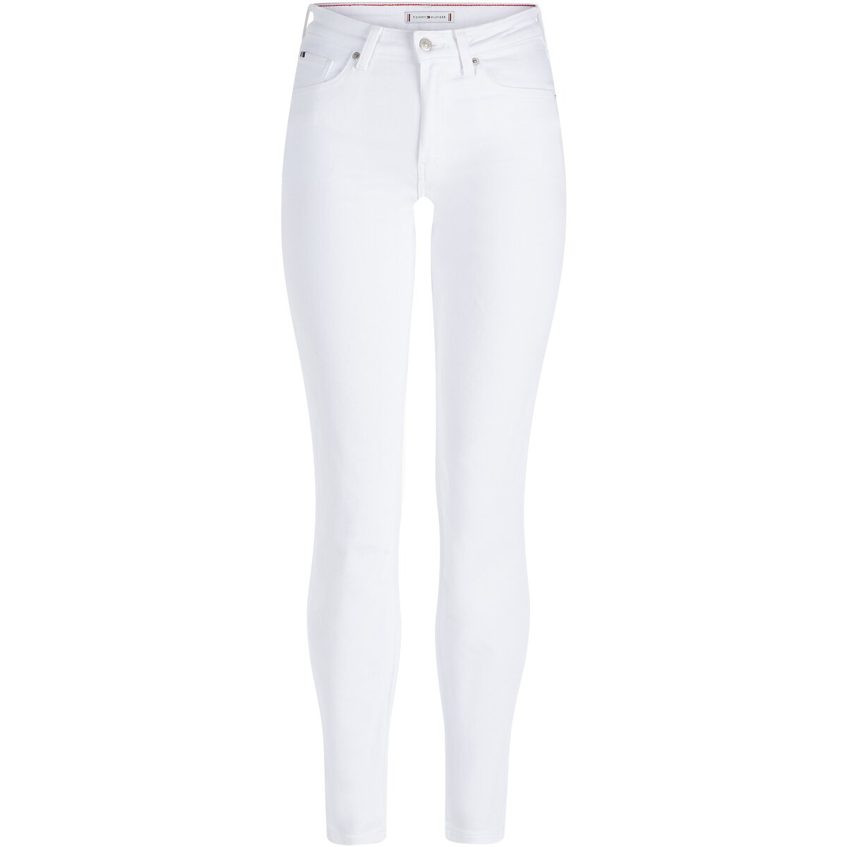 Tommy Hilfiger Îmbracaminte -